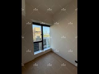 Jordan - Topside Residences 09