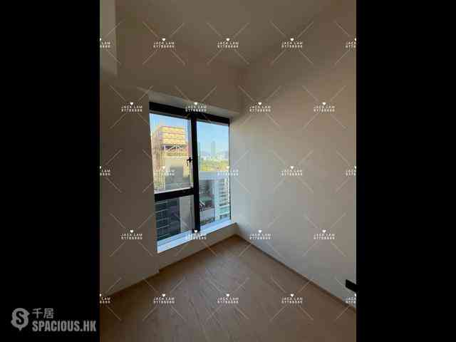 Jordan - Topside Residences 09