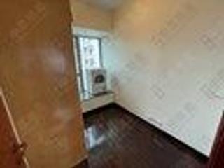 Mid Levels West - 2, Park Road 06