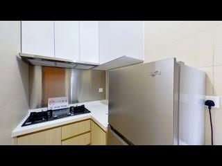 Shau Kei Wan - Galaxy Plaza 08
