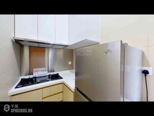 Shau Kei Wan - Galaxy Plaza 08