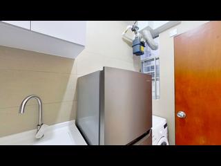 Shau Kei Wan - Galaxy Plaza 09
