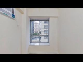 Shau Kei Wan - Galaxy Plaza 12