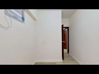 Shau Kei Wan - Galaxy Plaza 15