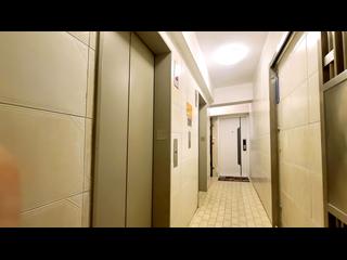 Shau Kei Wan - Galaxy Plaza 16