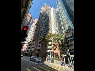 中半山 - 信怡阁 03