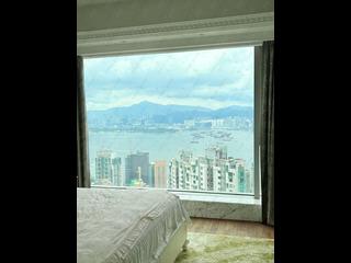 西半山 - 天匯 04