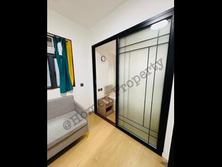 尖沙咀 - 麗東大廈 03