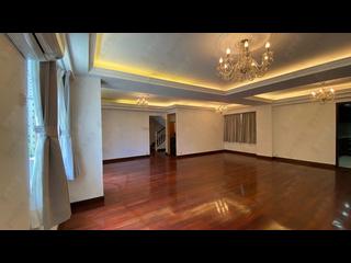 西半山 - 恆柏園A座 15