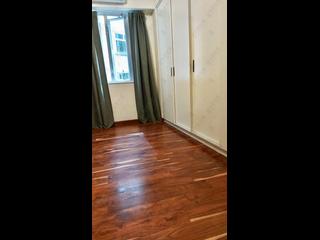 Mid Levels West - Hanwin Mansion 03