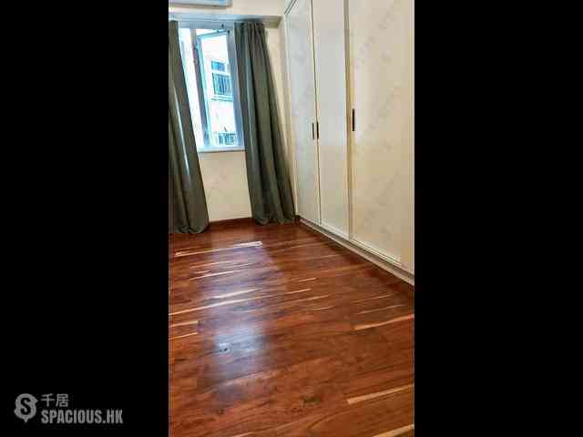 Mid Levels West - Hanwin Mansion 03