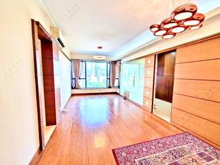 尖沙咀 - 港景峯3座 02
