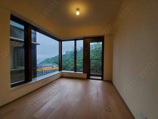 Shau Kei Wan - Island Garden 04