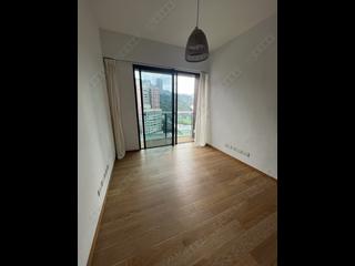 Causeway Bay - Yoo Residence 02