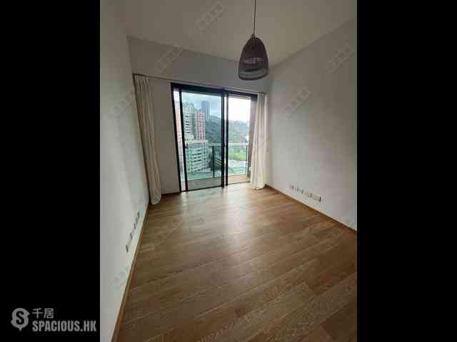 Causeway Bay - Yoo Residence 02