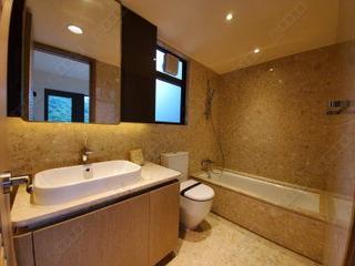 Shau Kei Wan - Island Garden 08