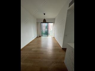 Causeway Bay - Yoo Residence 03