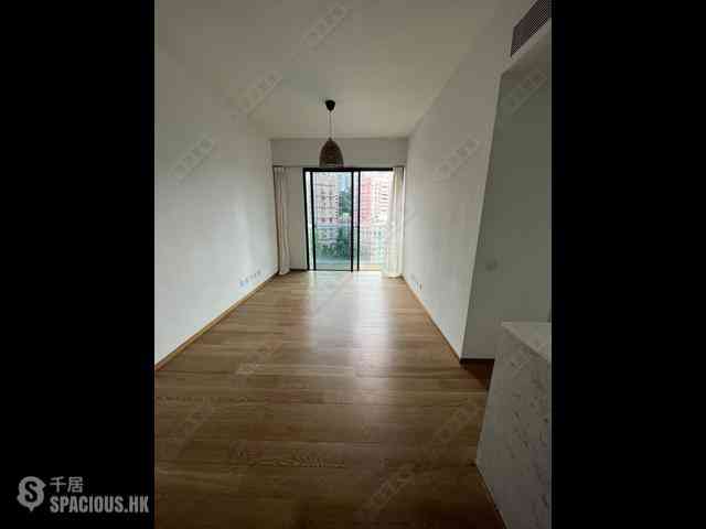 Causeway Bay - Yoo Residence 03