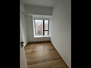 Causeway Bay - Yoo Residence 04