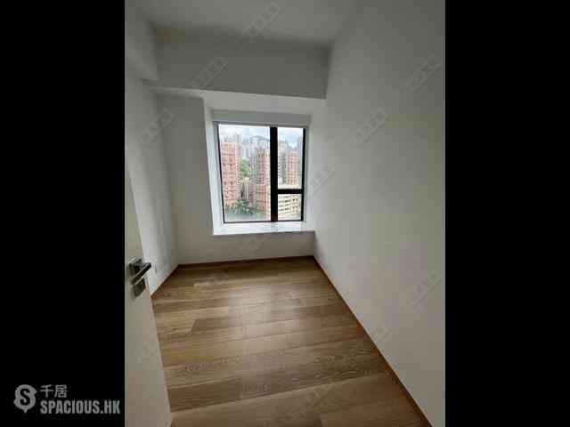 Causeway Bay - Yoo Residence 04