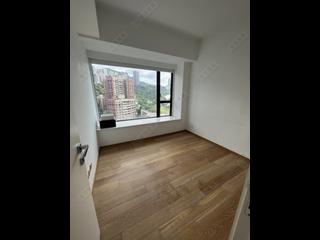 Causeway Bay - Yoo Residence 05