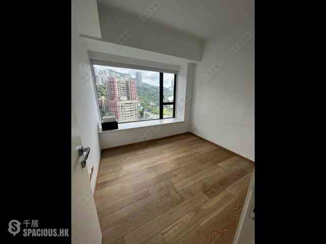 Causeway Bay - Yoo Residence 05