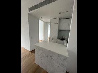 Causeway Bay - Yoo Residence 06