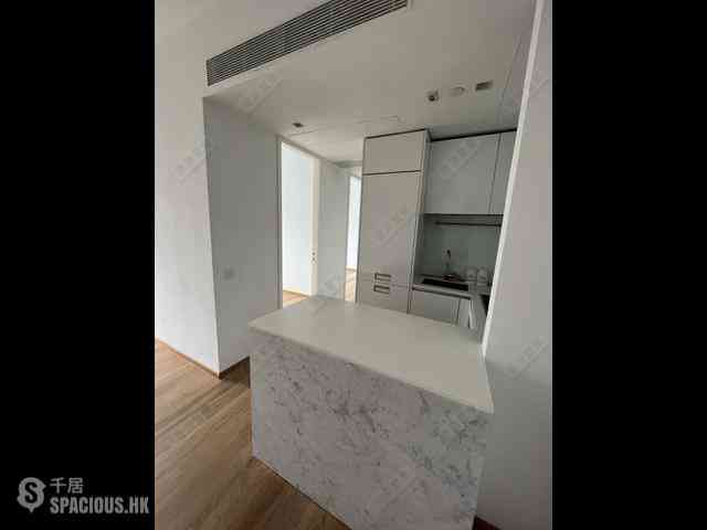 Causeway Bay - Yoo Residence 06