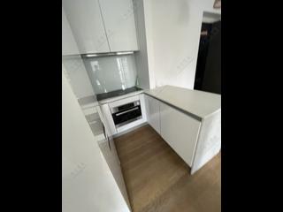 Causeway Bay - Yoo Residence 07