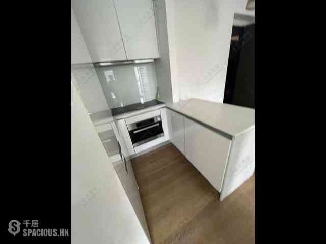 Causeway Bay - Yoo Residence 07