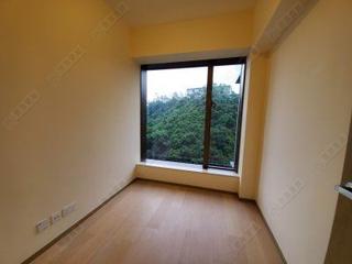 Shau Kei Wan - Island Garden 06