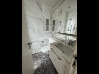 Causeway Bay - Yoo Residence 08