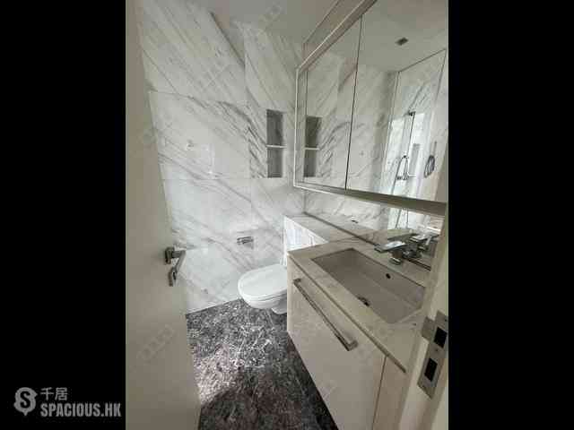 Causeway Bay - Yoo Residence 08