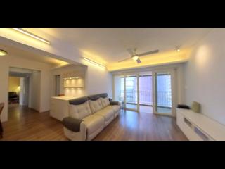 Mid Levels Central - Merry Court 10