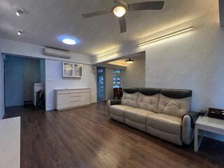 Mid Levels Central - Merry Court 14