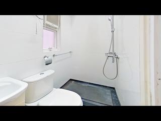 铜锣湾 - 汉文阁 11