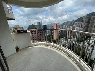 中半山 - 殷豪阁 02