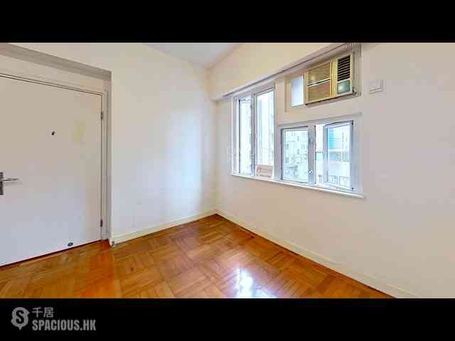 Causeway Bay - Hon Man Mansion 16