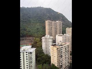 中半山 - 殷豪阁 17