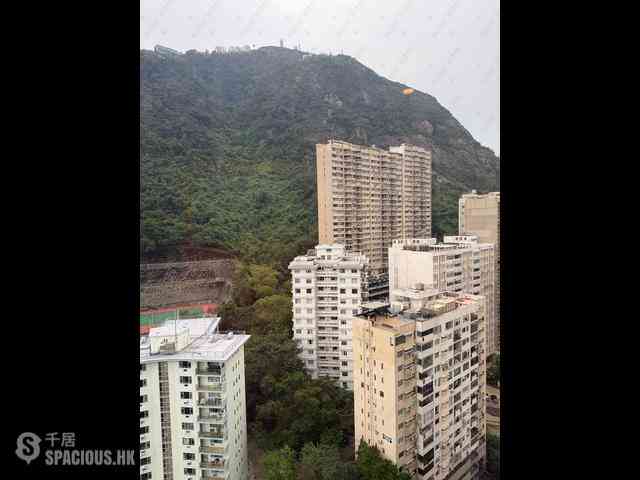 中半山 - 殷豪阁 17