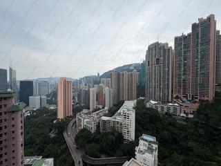 中半山 - 殷豪阁 19