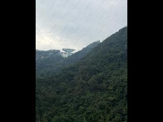 中半山 - 殷豪阁 20