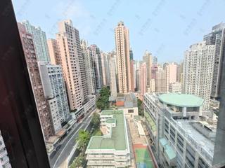 西半山 - 豫苑1座 02