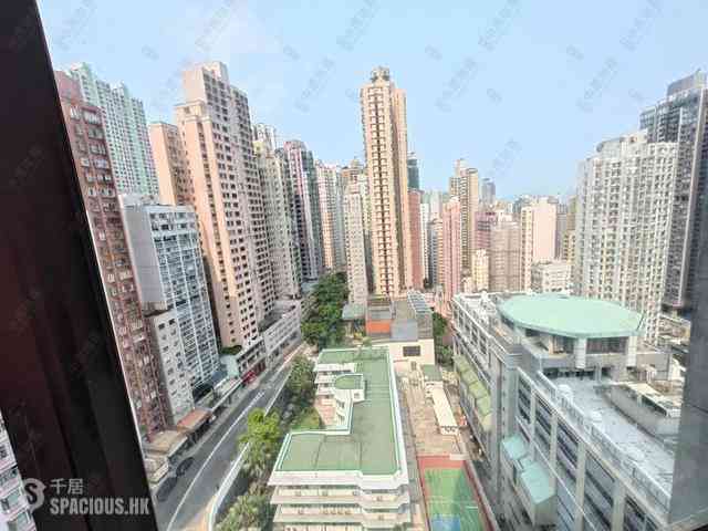 西半山 - 豫苑1座 02