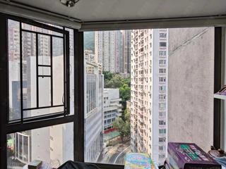 西半山 - 豫苑1座 13