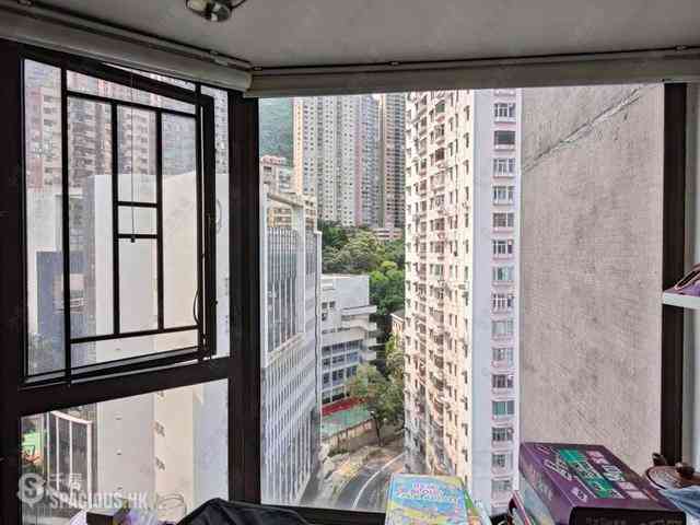西半山 - 豫苑1座 13