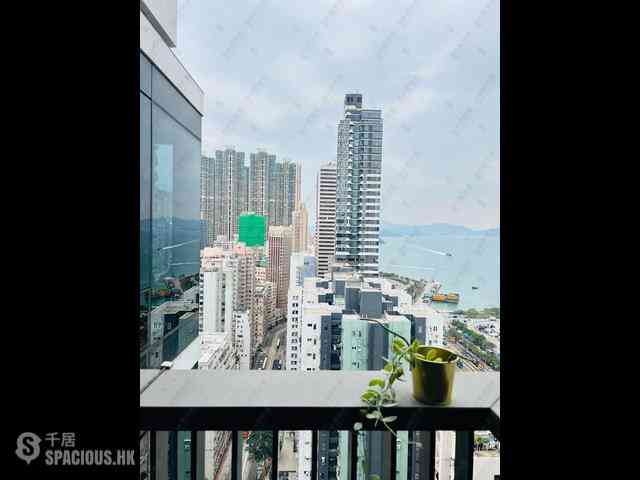 西营盘 - 瑧璈 03