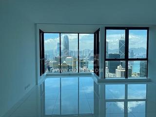 中半山 - The Mayfair 02
