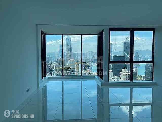 中半山 - The Mayfair 02