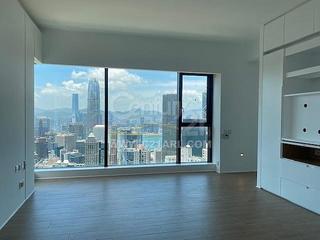 中半山 - The Mayfair 12